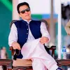murshad0___804