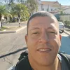 cassmirobonsucess