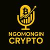 crypto_amatir