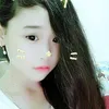 dygvlz32rzpv
