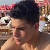eitan1107