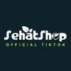 sehatshopcom