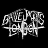 Battle Jackets London