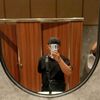 gilbert_taz04