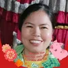 vuongthuy722