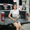 sukany834