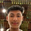 denis_andrian