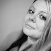 a.marie13_