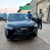 usermaqsud670