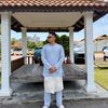 ashrafhangaban