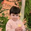 Mommy nadhifa