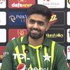 pct__jiya