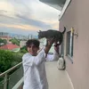 paulolesteak