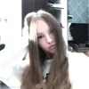 wwweronika_yuuuu