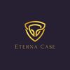 Eterna Case