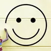 just_smile_40