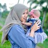 safiracahyaniputri