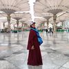 bunda_ikaa31