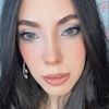 nourhanealaaeldine