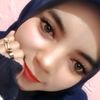 nyiadawiyah024