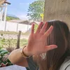 taurusgurl1982