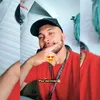 danielhenrique9466