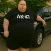 nagibator843