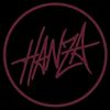 _hanzaja_