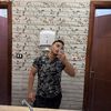 Dr/ 3bood~🦷