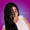 tracy_hozaifeh
