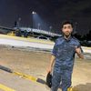 adelalosta