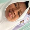 bokep_tayo123