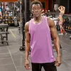 wizziwazza