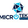 MICROTEK BURKINA/OM-BURKINA