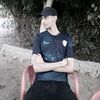 mostafaabdalhamedd
