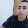 criscenturion_29