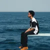 vencee8