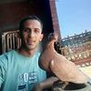 ahmedtekaa3