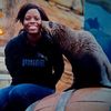 wanderwithprisca