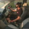 aryosucipto03