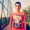 khtyb19
