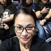 payting_scorpio
