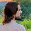 anas_nawaz_mehsud