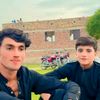 marwat_abas
