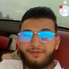zinou_ouchene