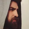 dyeqjdyew3zx