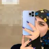 lala_.ok