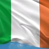 irish14222
