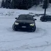 gio.f20