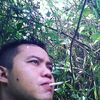 adien9875